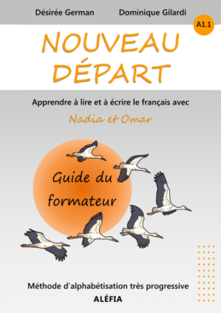 Le guide du formatteur